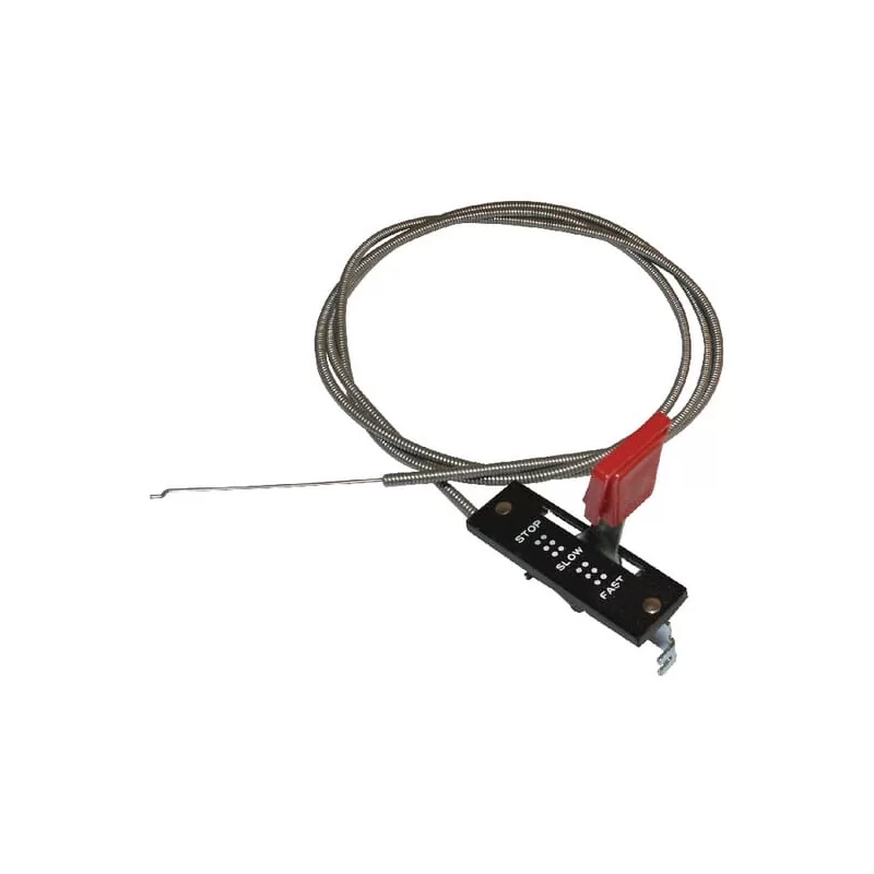 image pièces détachées