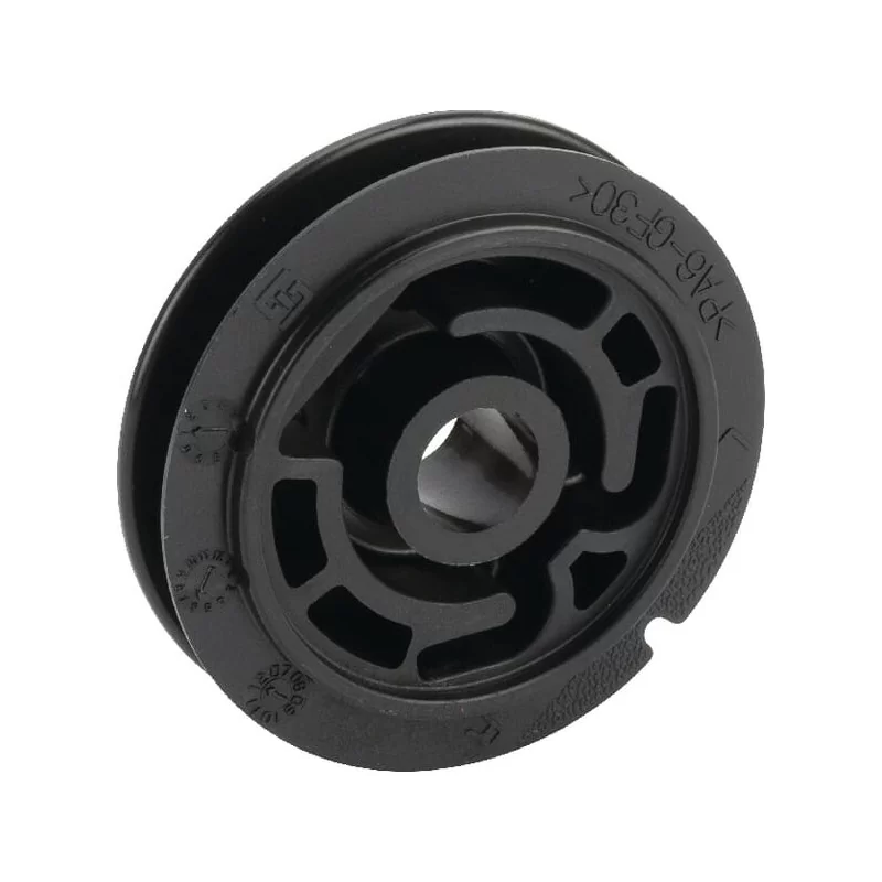 image pièces détachées
