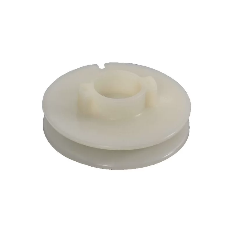 image pièces détachées