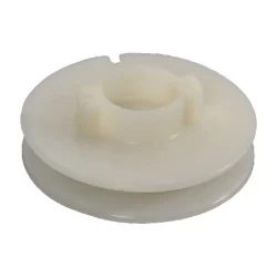 Poulie de démarrage SHJ 550
