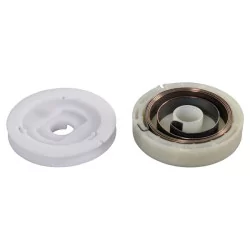 Poulie de démarrage ST26/ST26J