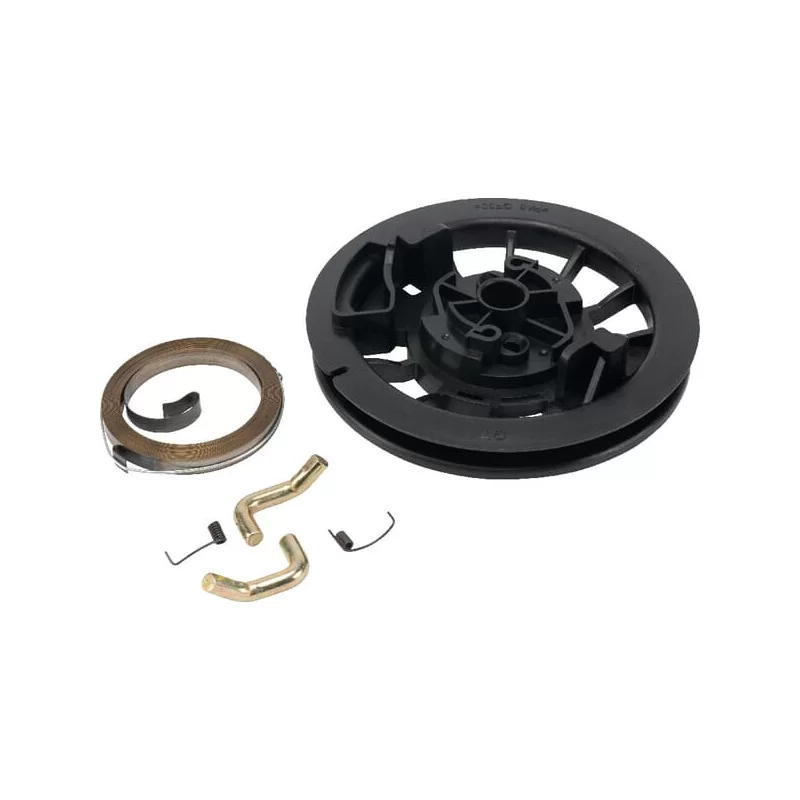 image pièces détachées