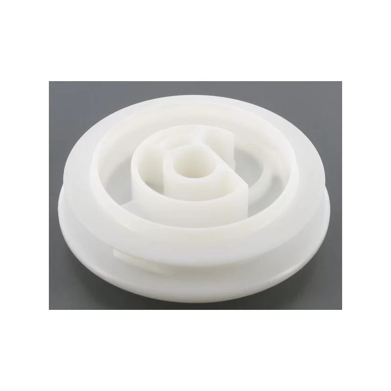 image pièces détachées