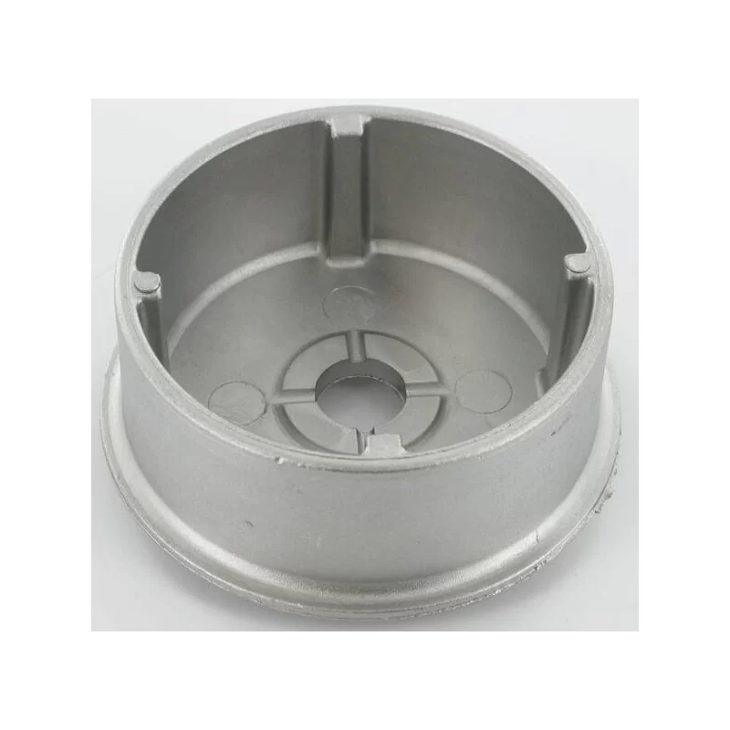 image pièces détachées