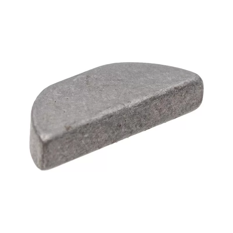 image pièces détachées