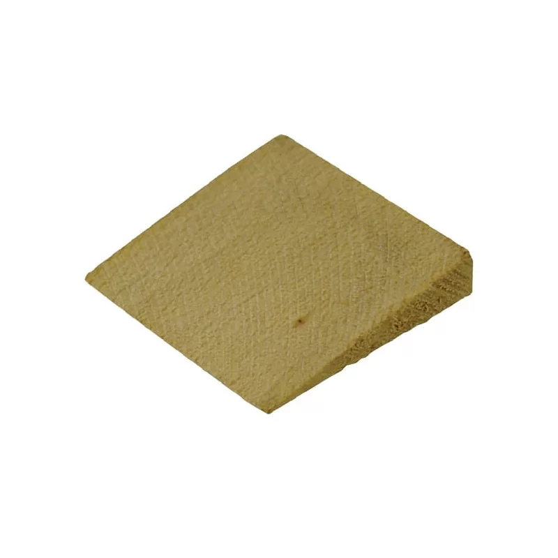 image pièces détachées