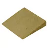 image pièces détachées