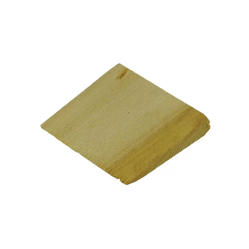 image pièces détachées