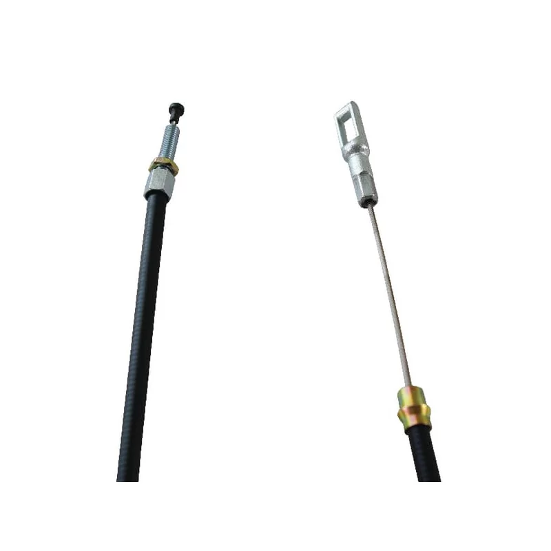 image pièces détachées