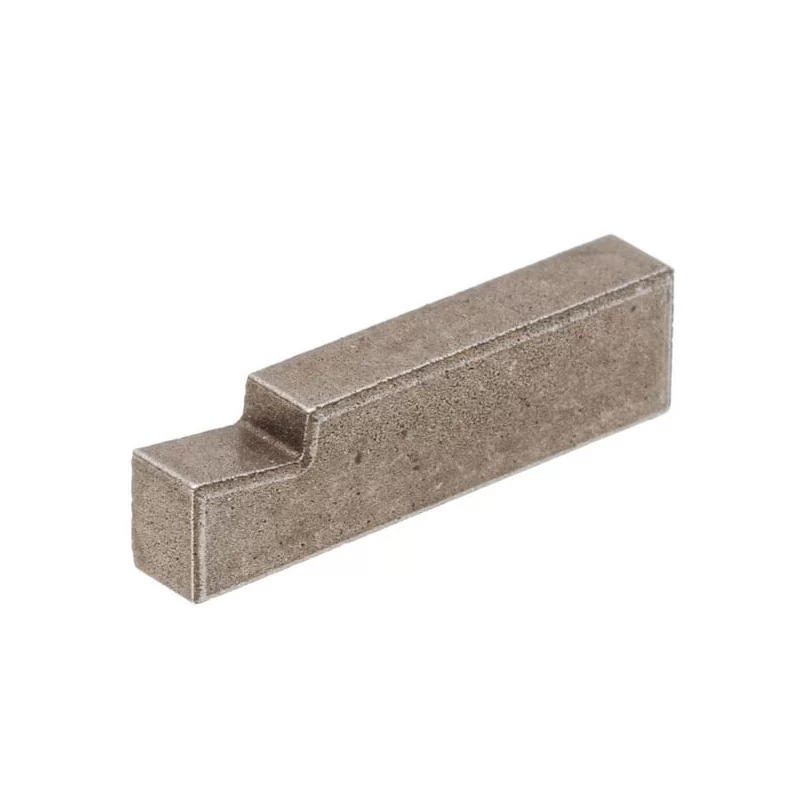 image pièces détachées