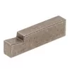 image pièces détachées