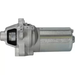 Unité moteur