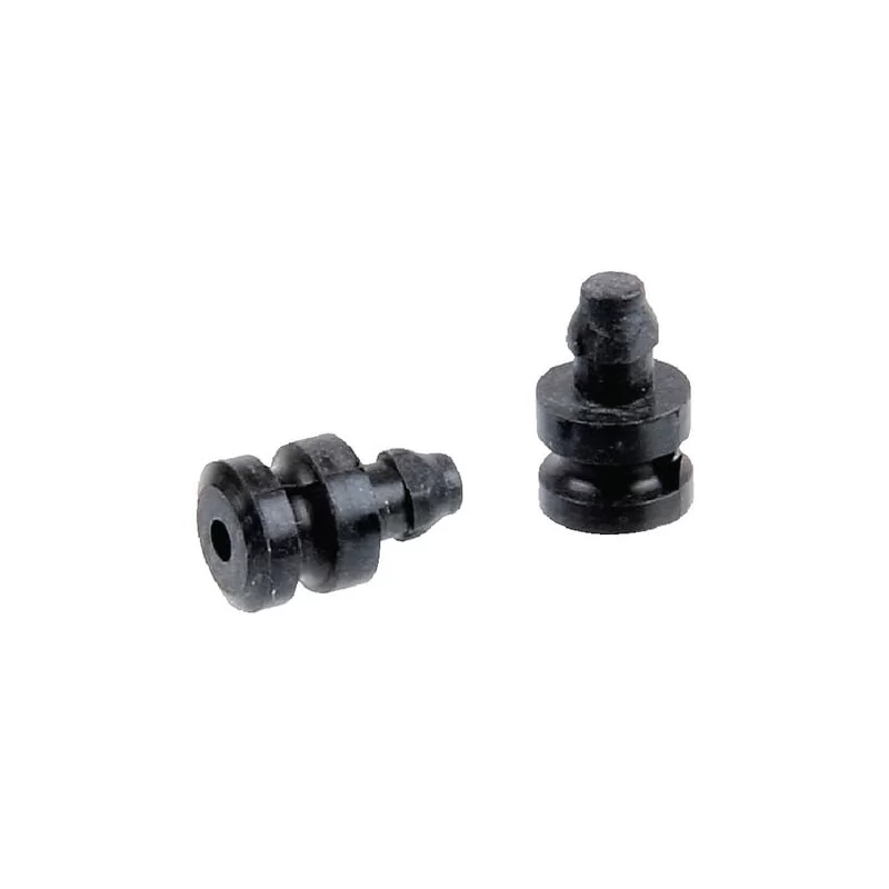image pièces détachées