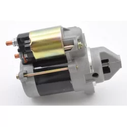 Démarreur électrique