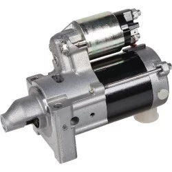 Démarreur électrique