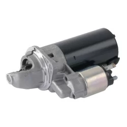Tirette starter