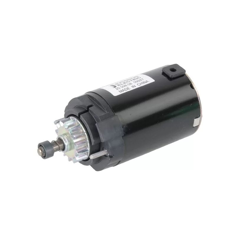 image pièces détachées