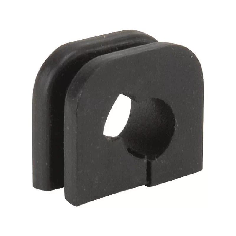 image pièces détachées