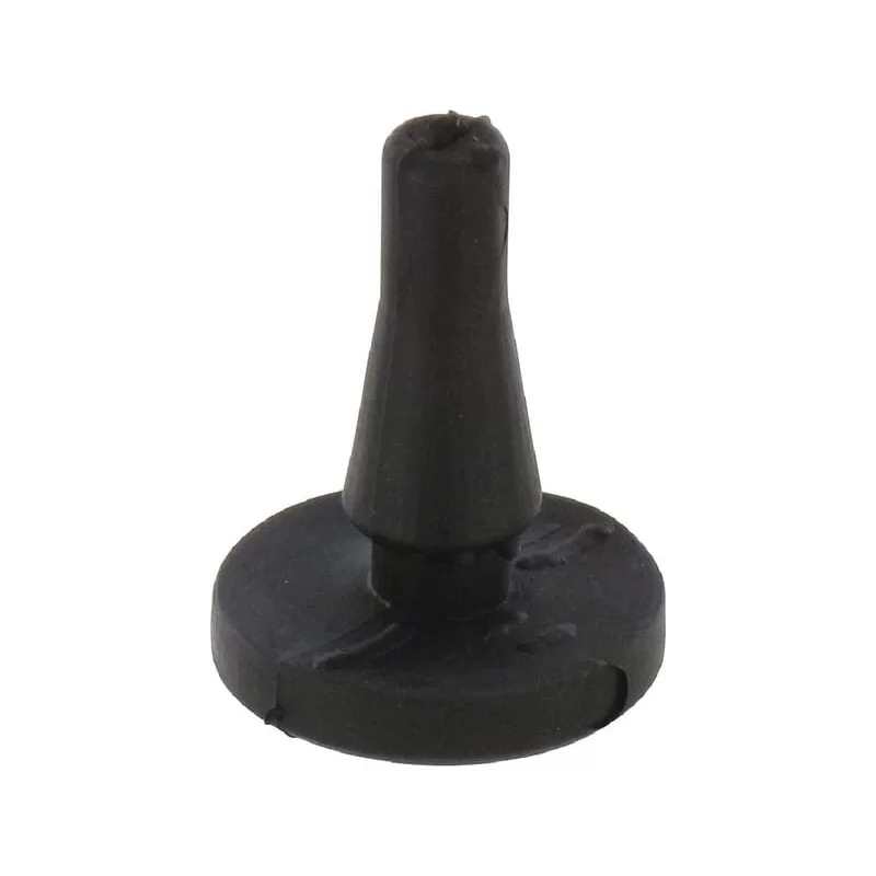 image pièces détachées