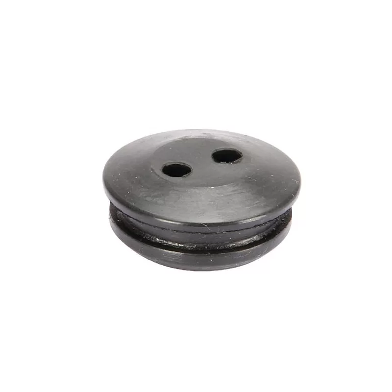 image pièces détachées