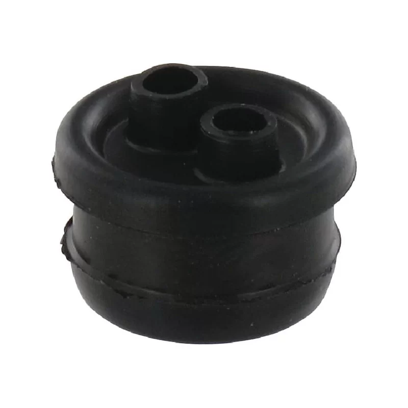 image pièces détachées