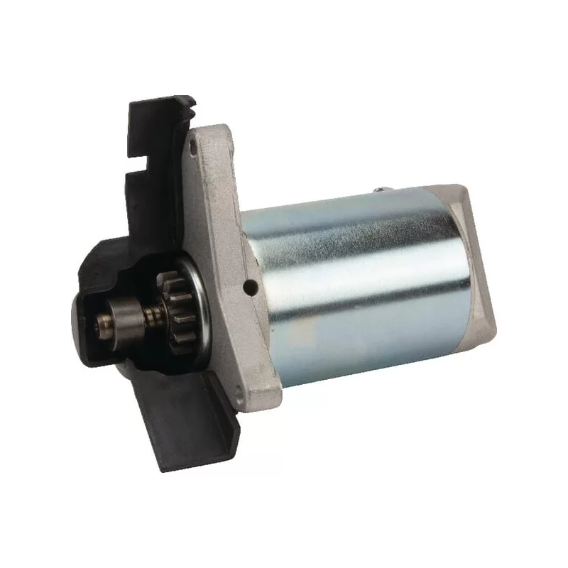 image pièces détachées