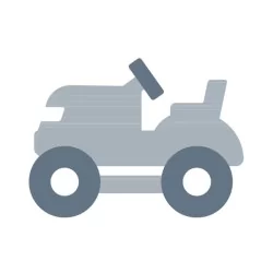 Démarreur électrique