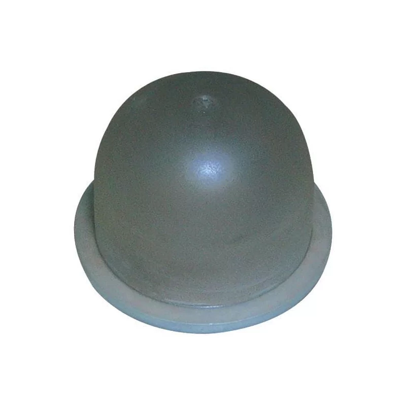 image pièces détachées