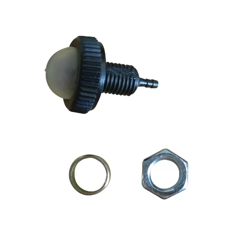 image pièces détachées