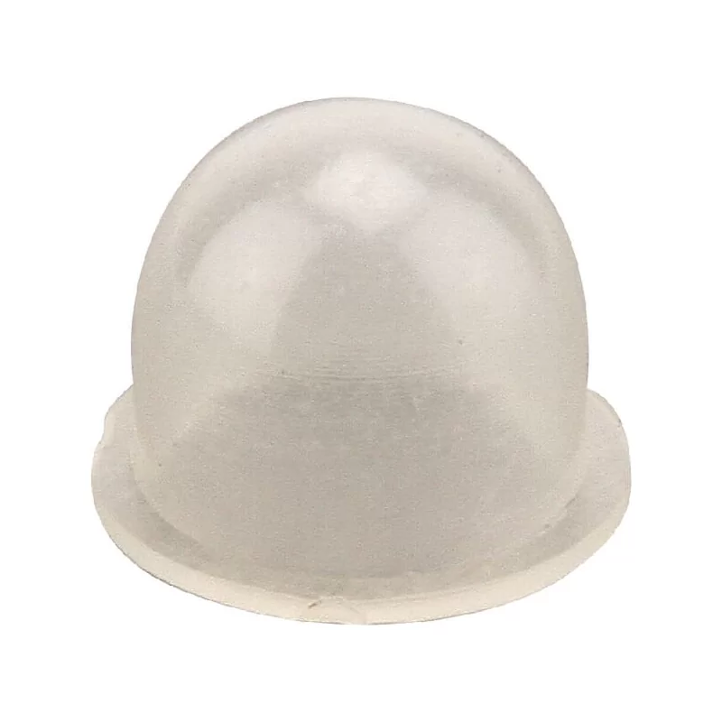 image pièces détachées