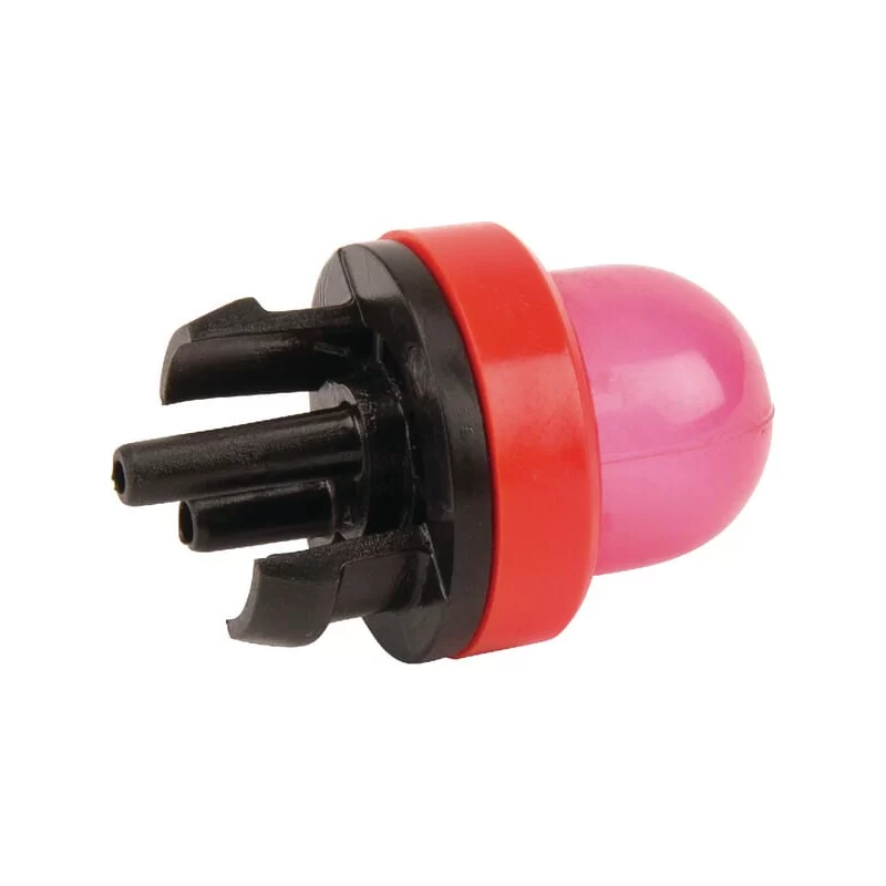 image pièces détachées