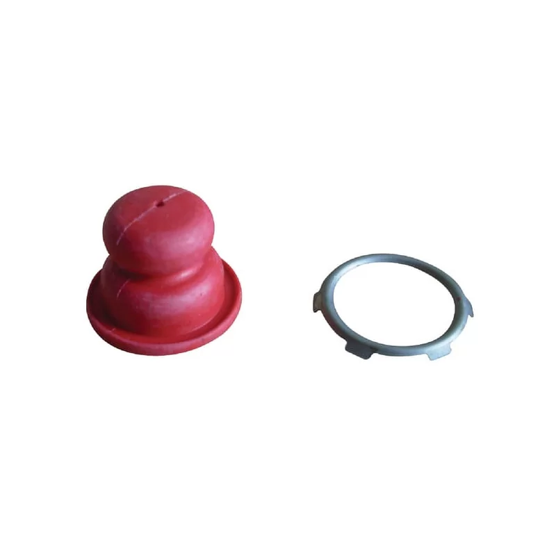 image pièces détachées