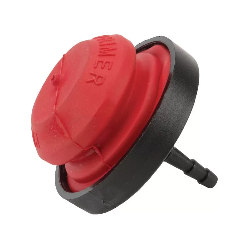 image pièces détachées