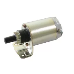Démarreur électrique