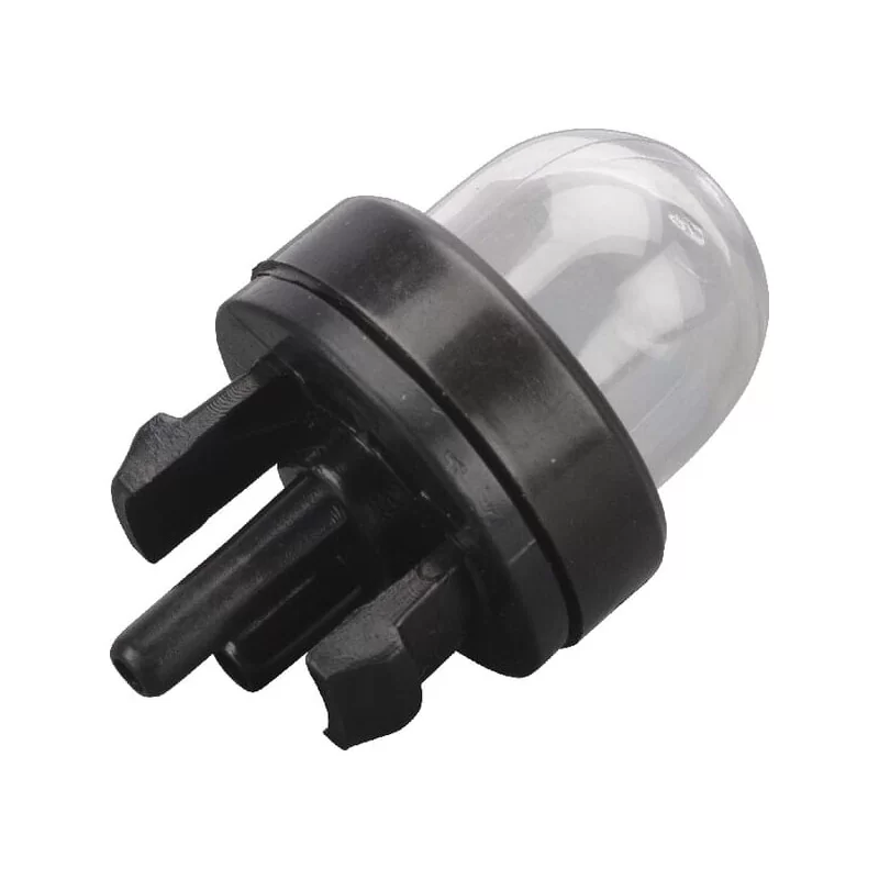 image pièces détachées