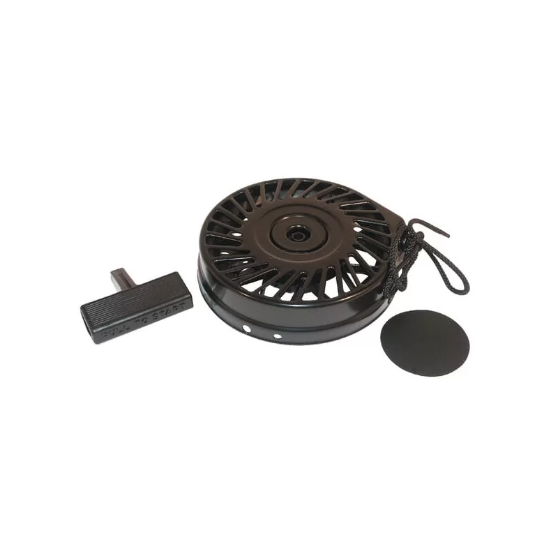 image pièces détachées