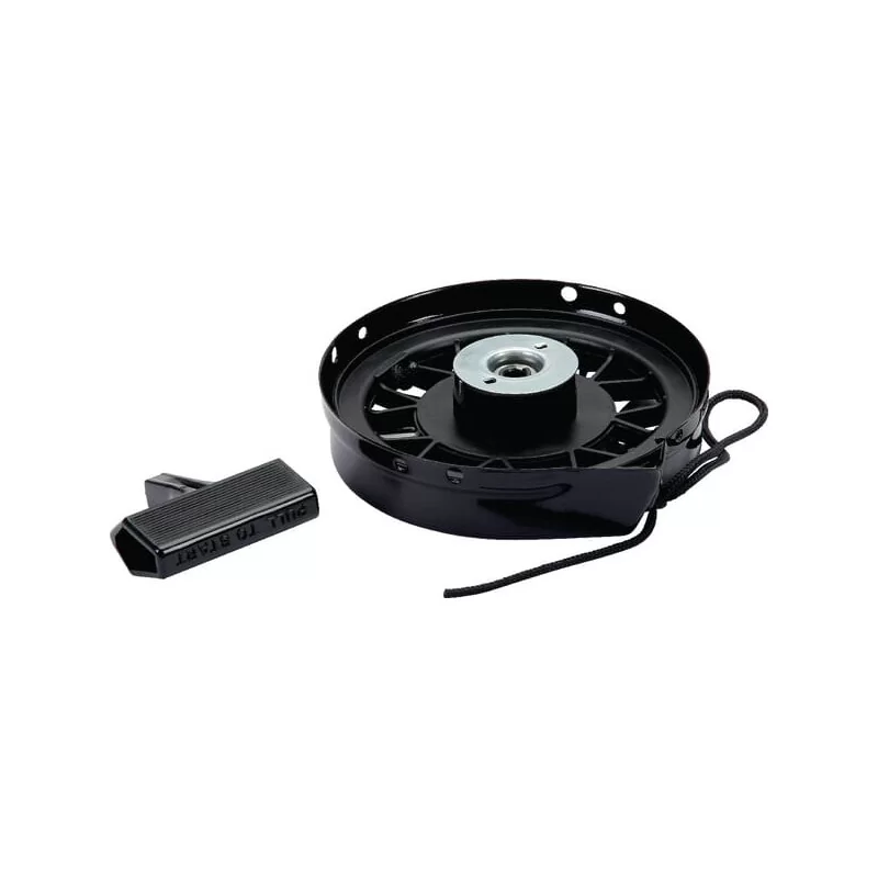 image pièces détachées