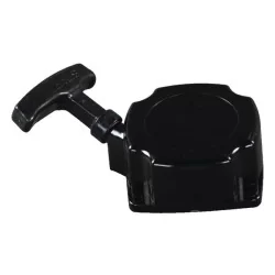Lanceur TNM 1045/