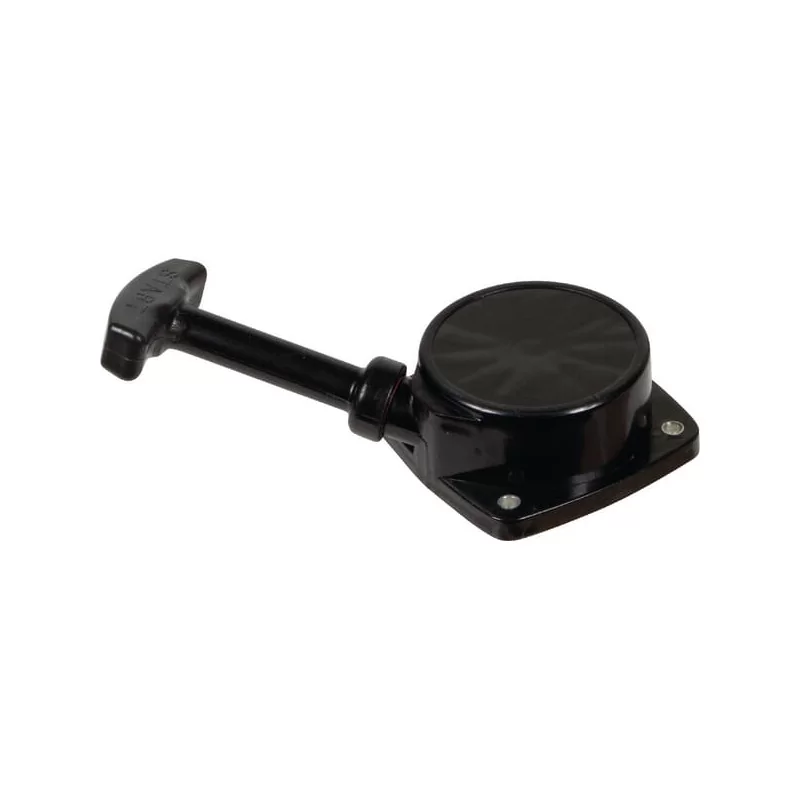 image pièces détachées