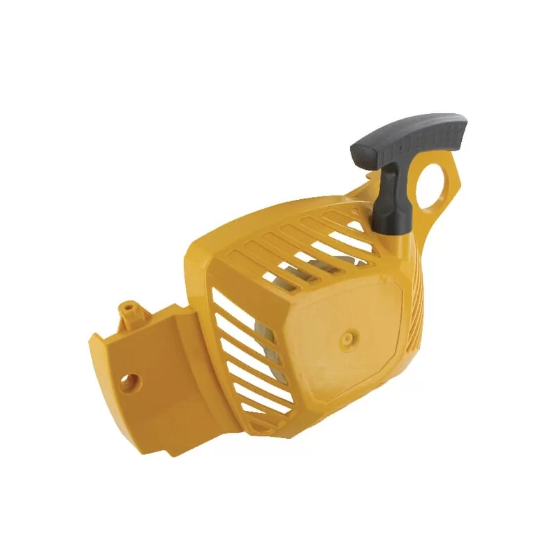 image pièces détachées