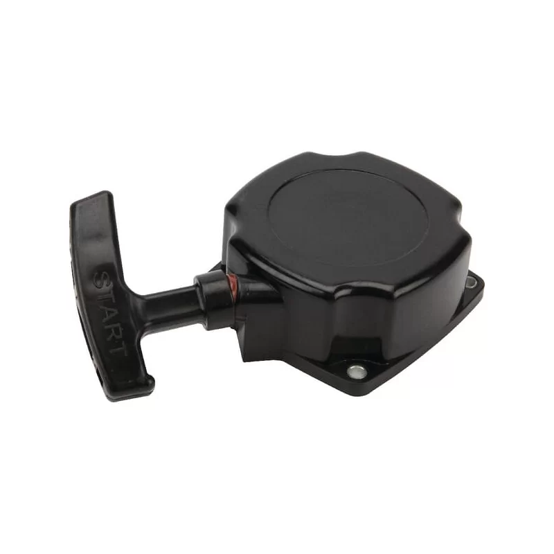 image pièces détachées