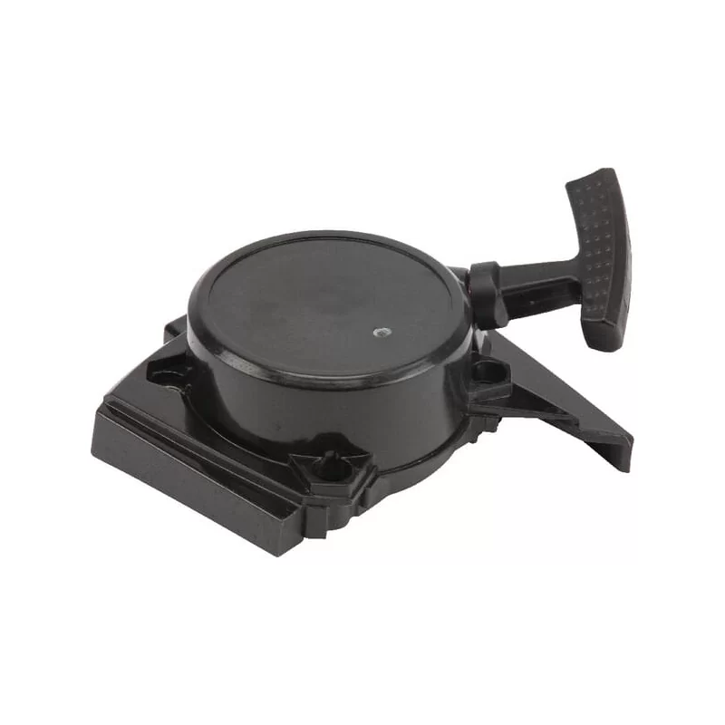 image pièces détachées