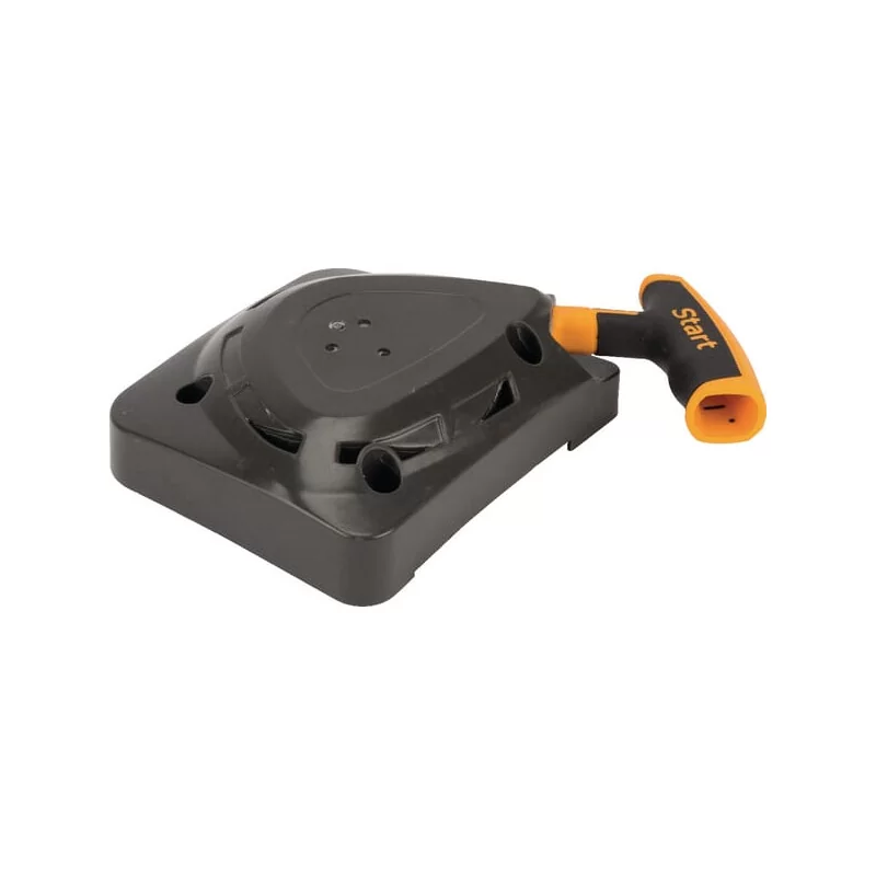 image pièces détachées