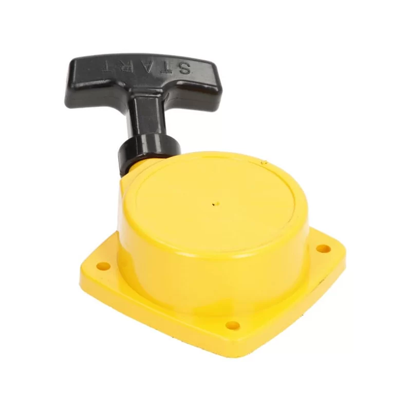 image pièces détachées