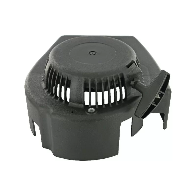 image pièces détachées