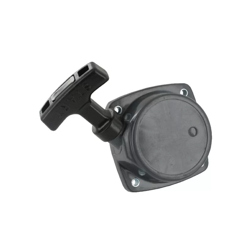 image pièces détachées