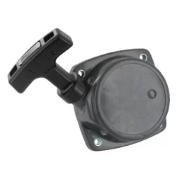 Lanceur complet SBL620B