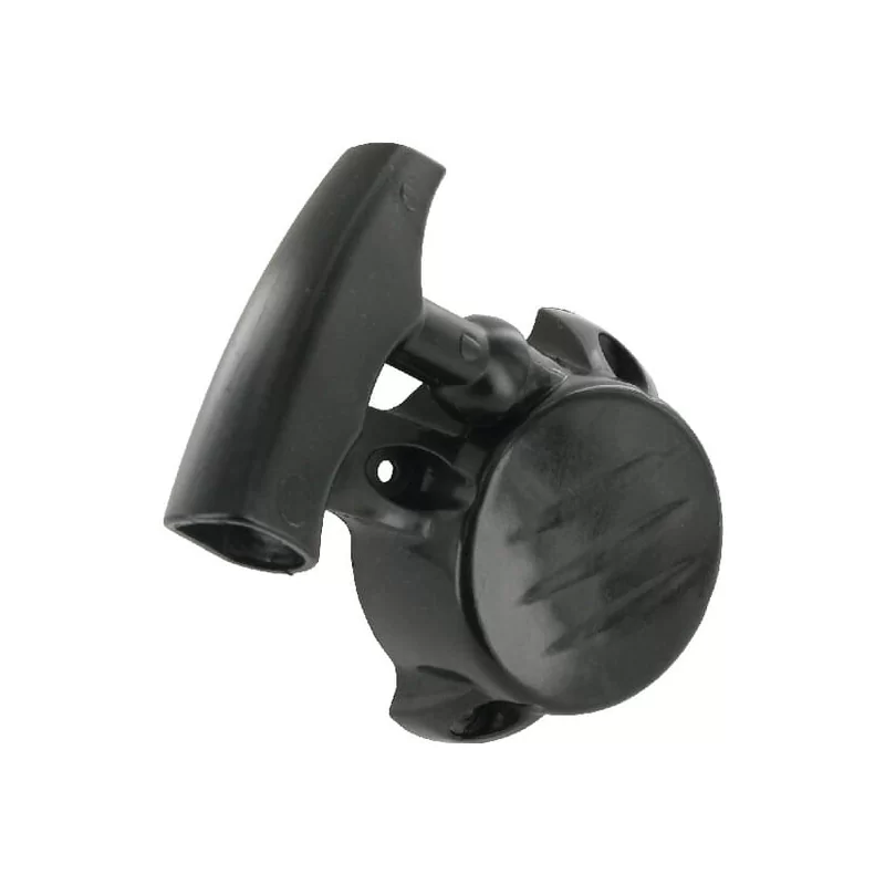 image pièces détachées