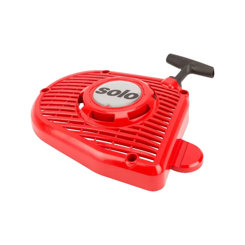 image pièces détachées