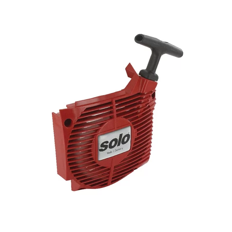 image pièces détachées